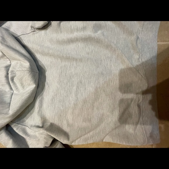 Lululemon Jacket - Picture 6 of 6